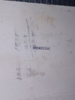 Bild 10 von 11