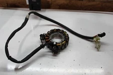 2012 Polaris Pro Rmk 800 155in Stator Generator Alternator Magneto
