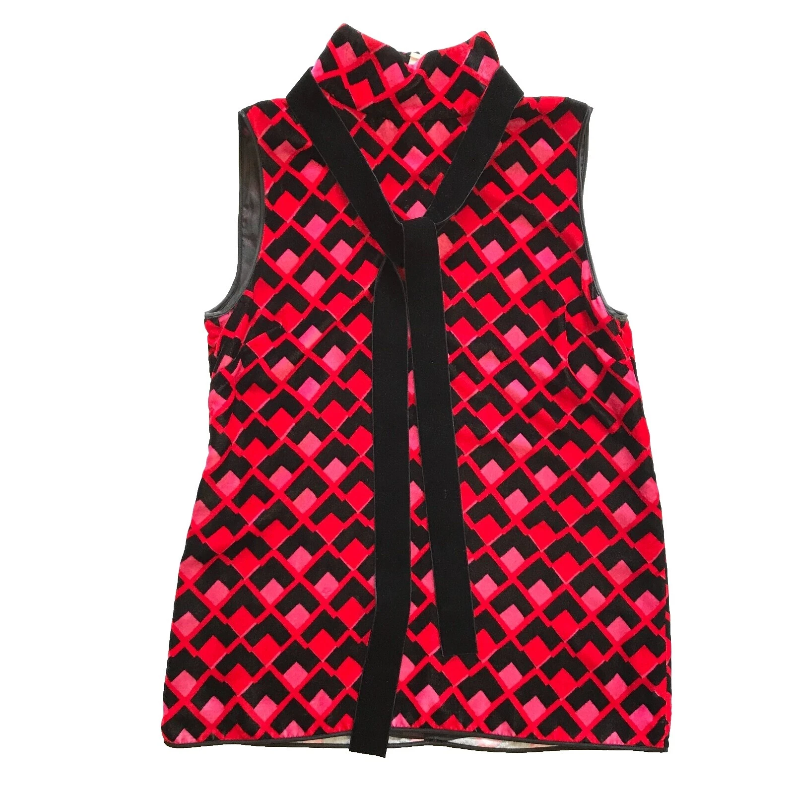 Rochas Viscosa Ropa para De mujer