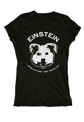 Einstein Girlie Fun Kult Alien UFO Mond Raumfahrt NASA Rakete Universum Sci Fi