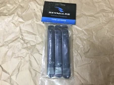 Reynolds Tire Levers