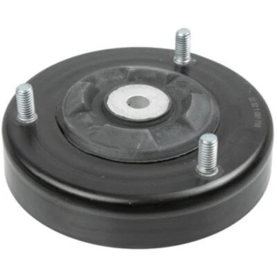 SACHS Support D'Amortisseur Arrière Gauche Droite Pour BMW 5 Série E39 - Photo 1/2