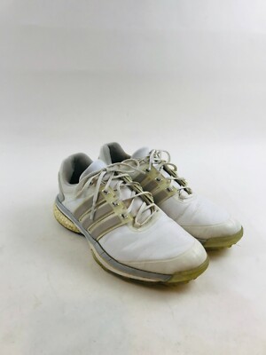 adipower boost golf