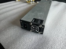 Bitmain APW3-12-1600-B2 1600W Bitcoin Miner PSU Power Supply Used - USA Seller