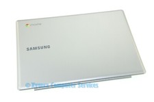 BA98-00557A OEM SAMSUNG LCD DISPLAY BACK COVER XE500C12 XE500C12-K01US B FD32 