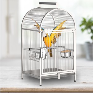 bird cages ebay