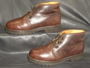 havana joe chukka boots