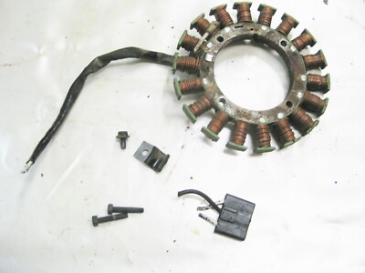 Ricambio Avviamento AM3242B Motorino Di Avviamento Per John Deere - Foto 6