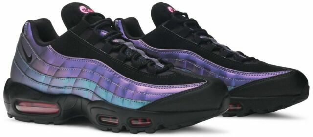nike air max 95 throwback future