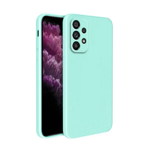 Liquid Silicone TPU Phone Case For Samsung Galaxy A16 A15 A25 A35 A55 A05 A06 - Picture 16 of 25