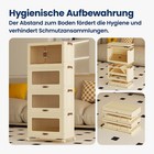Bild 3 von 25