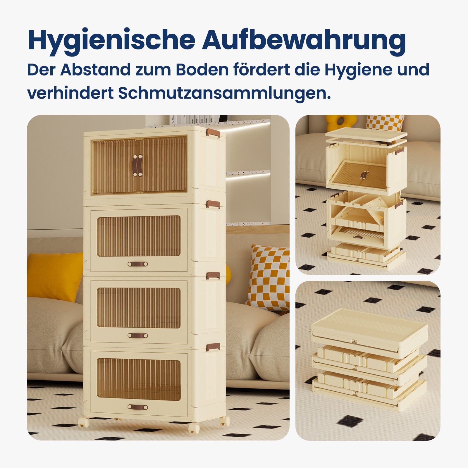 Bild 3 von 25