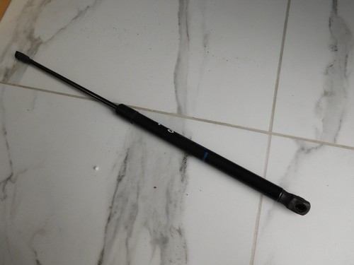 Motorhaube Gasfeder VW Polo 9N 6Q0823359C Gas Feder