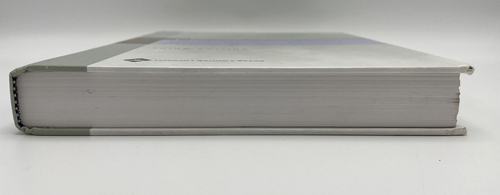 Principles of Manual Medicine By Philip E. Greenman Hardcover Massage Texbook - Picture 5 of 11