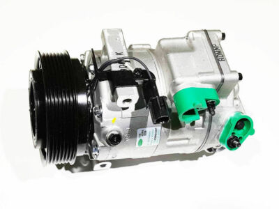 しー New Korea OEM A/C AC Compressor 97701G8100 | eBay