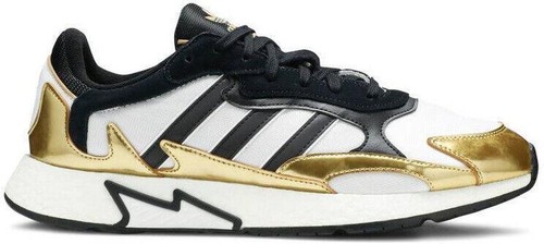 adidas gazelle silver green womens Womens Adidas Terrex Agravic 3 | All-Rounder Trail Running Shoe