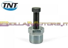 540315 ESTRATTORE PER VOLANO MINARELLI ORIZZONTALE & VERTICALE 26 x 1