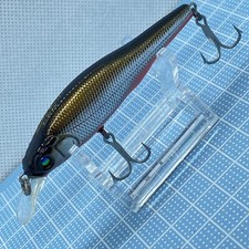 1738) Megabass x-80 SW (S)( Saltwater Lure Jark)