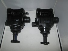 Vinten Protouch Pro 6 HDV