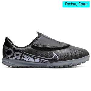 tenis de futbol para bebe