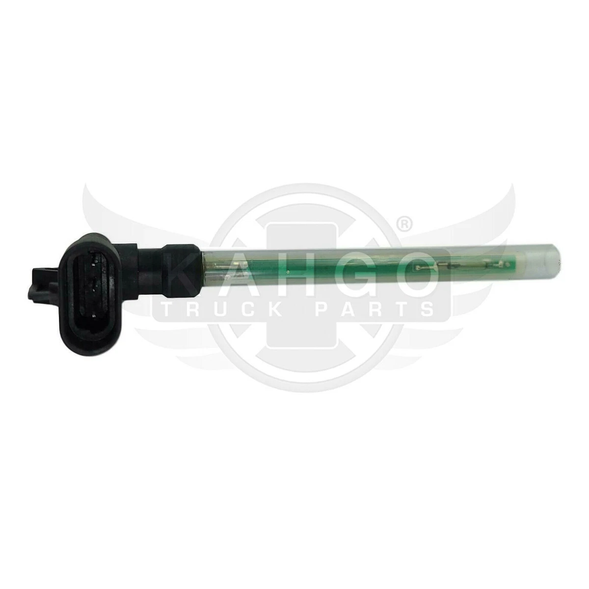 OEM VOLVO Truck 22564822 Coolant Level Sensor | eBay 