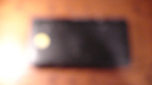 2019 NGC MS70 SILVER CHINA TEN YUAN PANDA THREE MINT 10Y COIN SET FIRST RELEASE