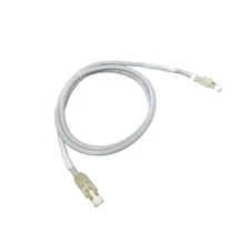 SIEMENS SINAMICS 6SL3060-4AW00-0AA0 6SL3 060-4AW00-0AA0 DRIVE-CLiQ 1.2m -unused-