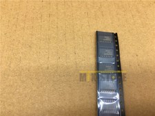 5PCS NJM2060M IC OPAMP QU HI-GAIN WB 14-DMP 2060 NJM2060 Best Offer