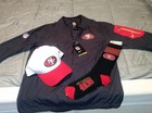 Afbeelding 2 van 9
