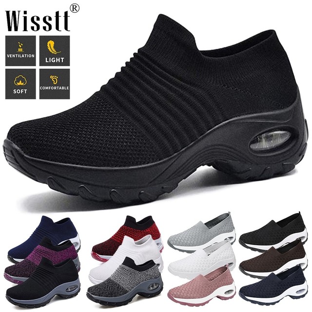 saucony walking shoes uk