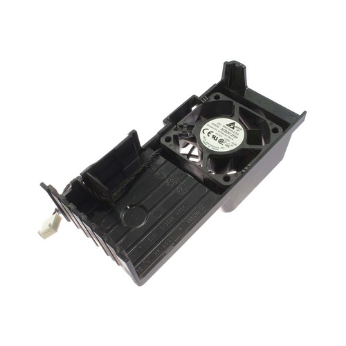 HP Memory Fan Z420 Workstation - 663345-001 - Bild 2 von 5