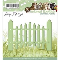 Find It Trading Amy Design Animal Medley Die - 196415 on sale Find It Trading Amy Design Animal Medley Die - 196415 on sale