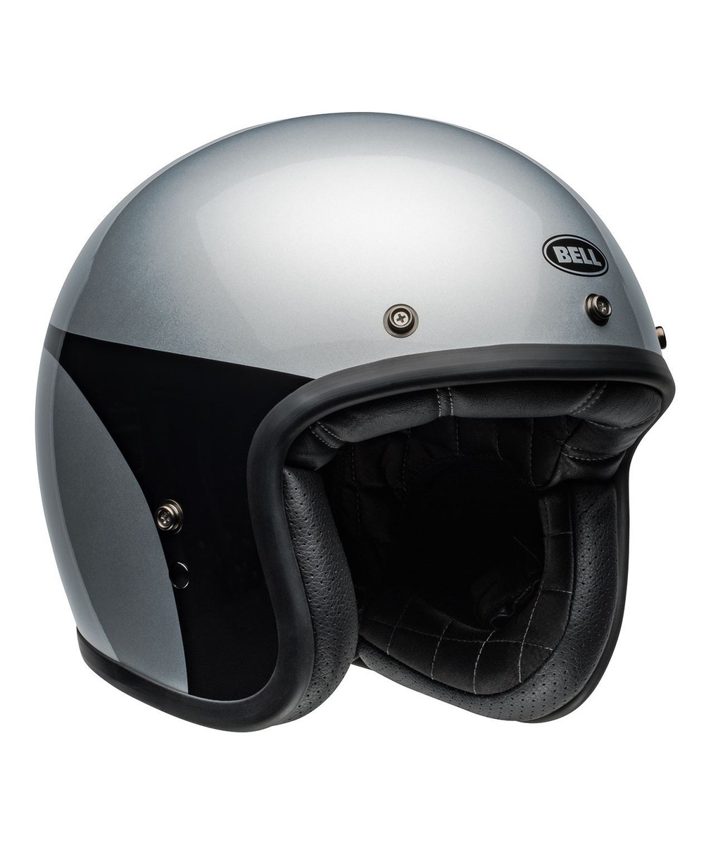 all black bike helmets TLD D4 AS Composite Helmet W/MIPS Stealth Black