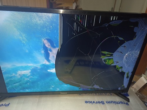 SAMSUNG UE32T4305AK BN9652526L PLACA PRINCIPAL(MAIN) - Imagen 5 de 5