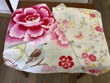 2. Handtüchern von PIP    Home   50 cm x 30 ...
