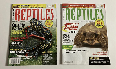 REPTIRE CARE Ⅰ・Ⅱ REPTIRE CARE Ⅰ・Ⅱ REPTIRE CARE Ⅰ・Ⅱ REPTIRE CARE Ⅰ・Ⅱ Super73 ZX