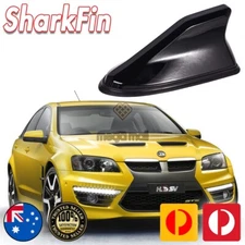 Shark Fin Antenna / Aerial Conversion for VE HOLDEN GTS R8 E3 HSV 2007-2012