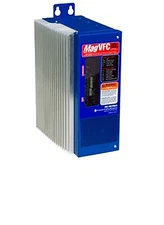 MAG-VFC 5874202800 Variable Frequency Controller, FE Petro, Franklin Fueling…NEW