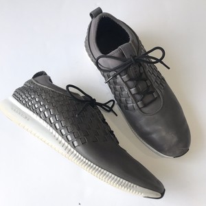 cole haan studio grand sneaker