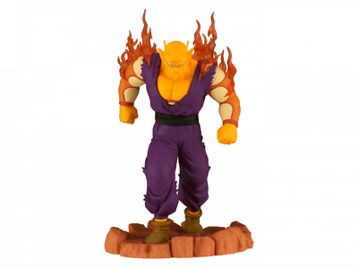Dragon Ball Super History Box Figure Vol.7 