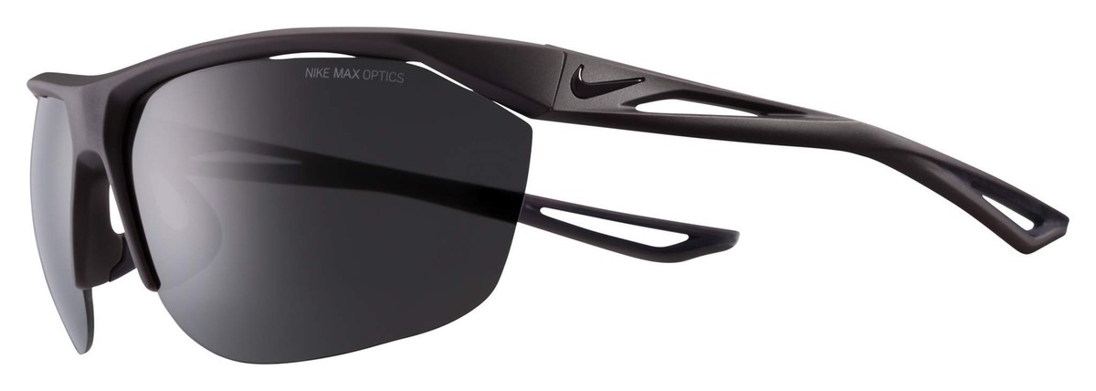 air jordan release dates april 2021