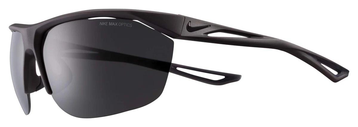 Tailwind nike sale sunglasses