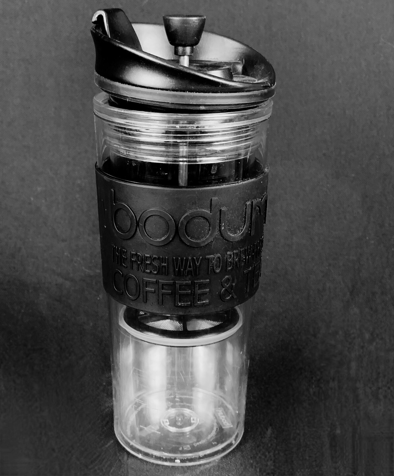 Es Travel Cup Unbreakable Christmas Gift Stocking Stuffer