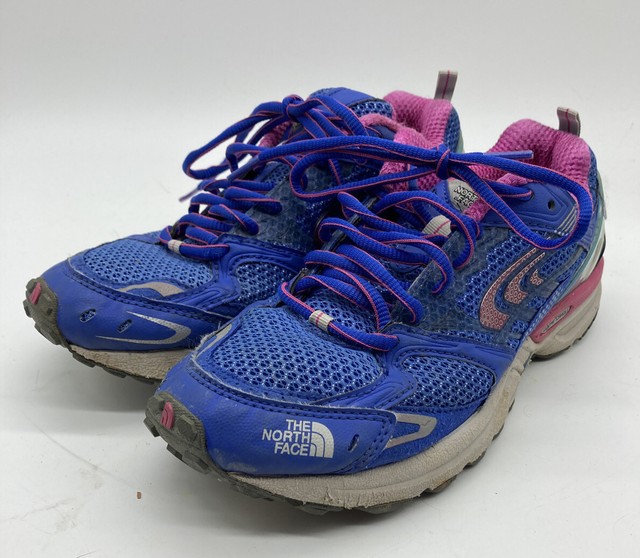 north face snake plate