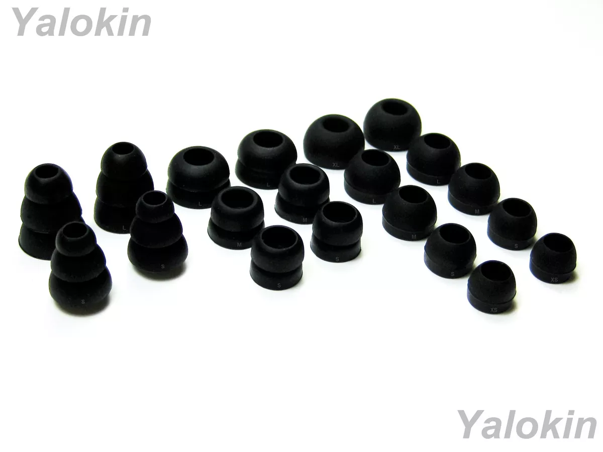 Jabra vox sale