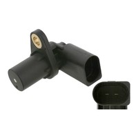 Febi Bilstein Impulsgeber Kurbelwelle Kurbelwellensensor Drehzahlsensor 27202