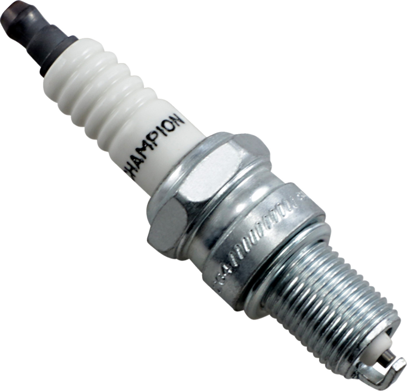 CHAMPION RN57YC-C - Copper Plus Spark Plug
