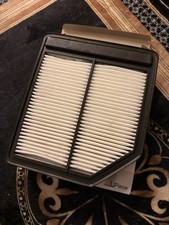 Honda Civic 2010 Air Filter