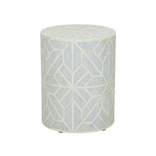 الأدوات Accent Table