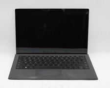 Microsoft Surface Pro 4 1724  i5-6300U  4GB RAM 128GB SSD  No OS / AC